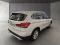 preview BMW X1 #2