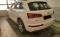 preview Audi Q5 #3