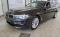 preview BMW 530 #0