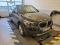 preview BMW X1 #1