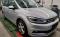 preview Volkswagen Touran #1