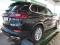 preview BMW X5 #2