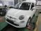 preview Fiat 500 #0