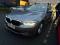 preview BMW 520 #0