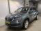 preview Skoda Karoq #0