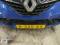 preview Renault Clio #3