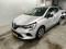 preview Renault Clio #0