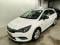 preview Opel Astra #0