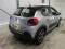 preview Citroen C3 #1