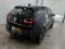 preview BMW i3 #1