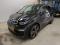 preview BMW i3 #0