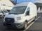 preview Ford Transit #0