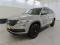 preview Skoda Kodiaq #0