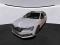 preview Skoda Superb #0