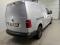 preview Volkswagen Caddy #1