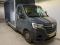 preview Renault Master #4