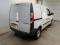 preview Renault Kangoo #1