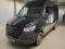 preview Mercedes Sprinter #0