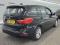 preview BMW 218 Gran Tourer #2