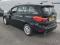 preview BMW 218 Gran Tourer #3