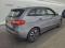 preview Mercedes B 180 #2