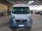 preview Fiat Ducato #5