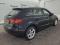 preview Audi A3 #2