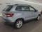 preview Skoda Karoq #2