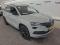 preview Skoda Karoq #1