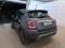 preview Fiat 500X #1