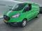 preview Ford Transit Custom #0