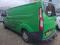 preview Ford Transit Custom #3