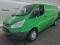 preview Ford Transit Custom #0