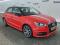 preview Audi A1 #1