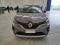 preview Renault Captur #5