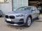 preview BMW X2 #0