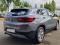 preview BMW X2 #1