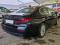 preview BMW 530 #1