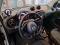 preview Smart ForTwo #2