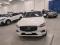 preview Volvo XC60 #5