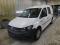 preview Volkswagen Caddy #0