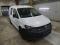 preview Volkswagen Caddy #1