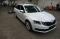 preview Skoda Octavia #1