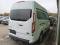 preview Ford Transit Custom #3