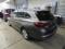 preview Opel Astra #1