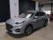 preview Ford Kuga #0