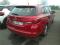 preview Opel Astra #2