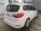 preview BMW 218 Gran Tourer #2