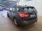 preview BMW X1 #1