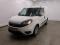 preview Fiat Doblo #0